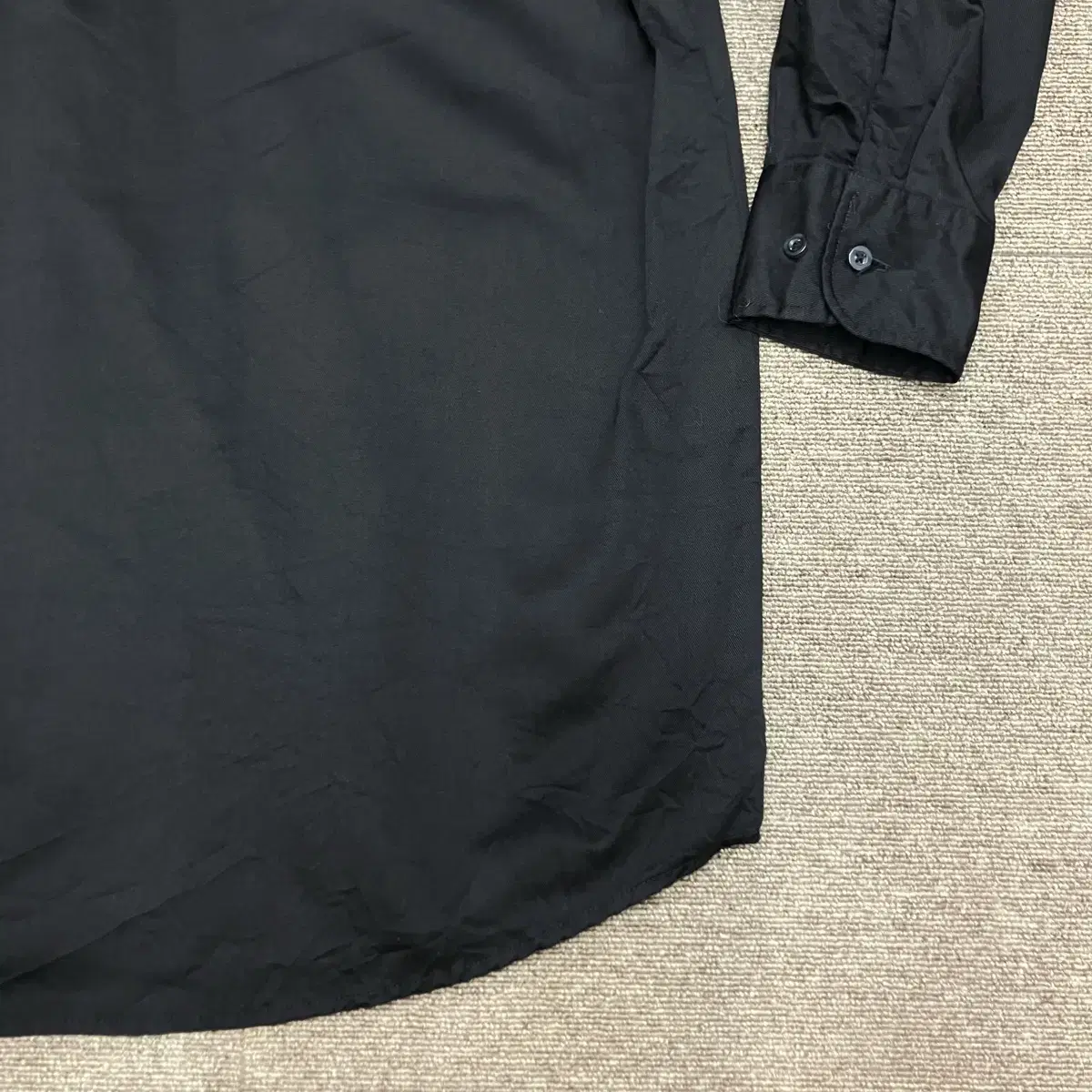 (XL) Dickies 디키즈 워크 셔츠