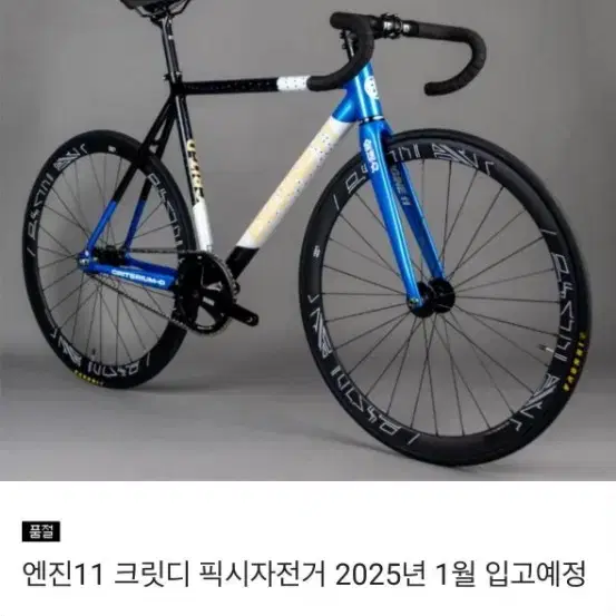 2025블루스킨