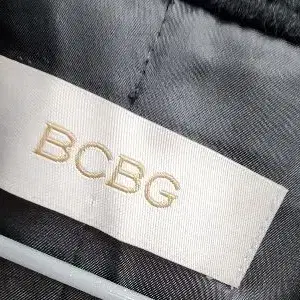 BCBG자켓