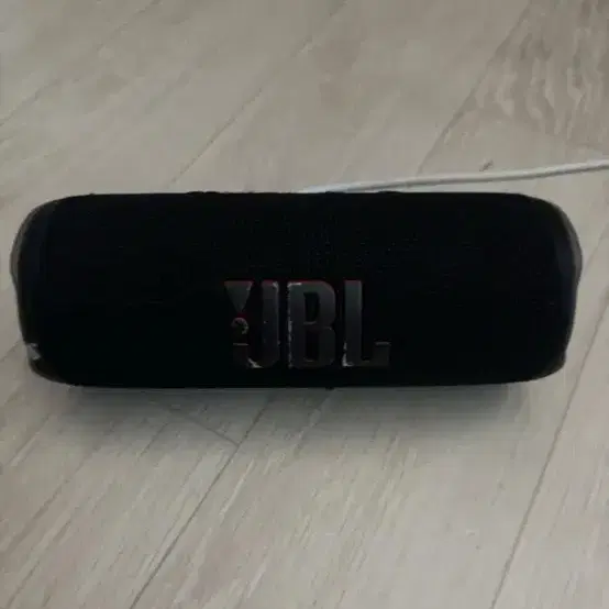 JBl flip6