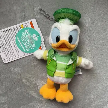 도날드 누이바 팔팔루사 바네로페