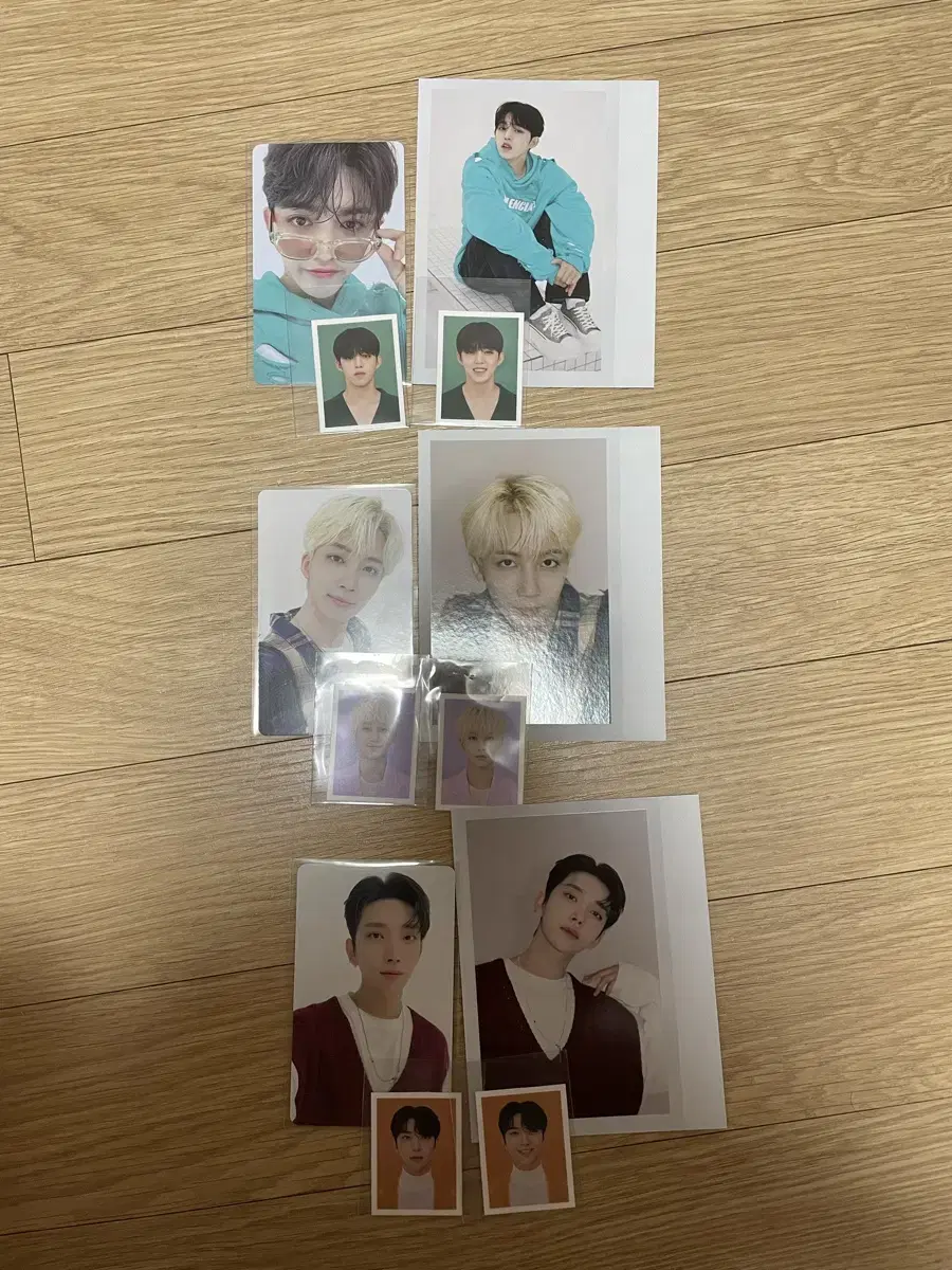 Seventeen 2022 Seasons Greetings Photocard Bulk Sale Jeonghan Jeonghan Seunghan Seunghan Seunghan Seunghan Seunghan Seunghan Seunghan Seunghan Seunghan Seunghan Seunghan Seunghan Seunghan Seunghan Seunghan Seunghan Seunghan Seunghan Seunghan Seunghan Se