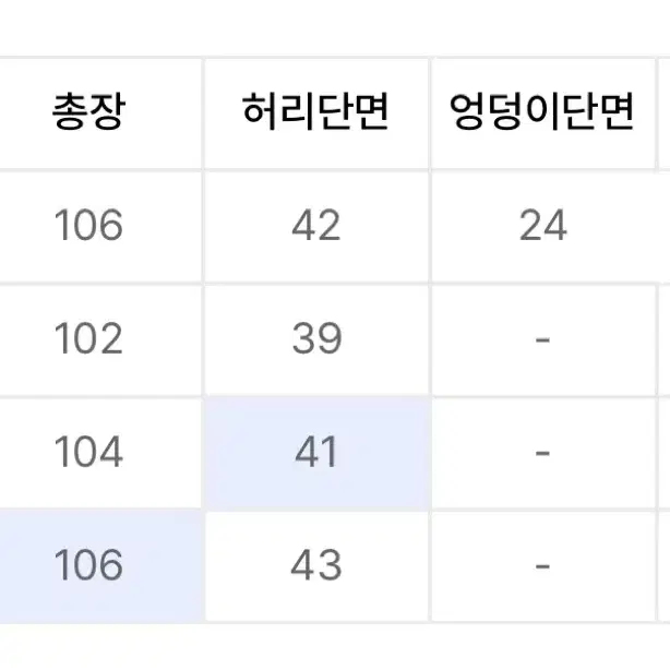 에스피오나지 M51 필드 팬츠 차콜 L