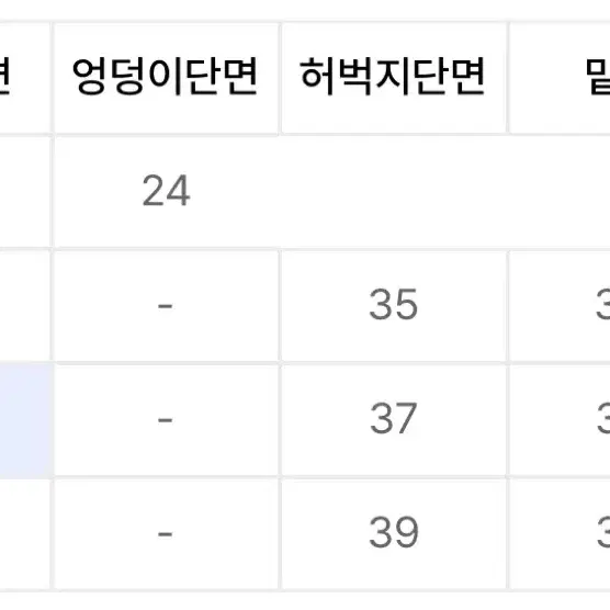 에스피오나지 M51 필드 팬츠 차콜 L