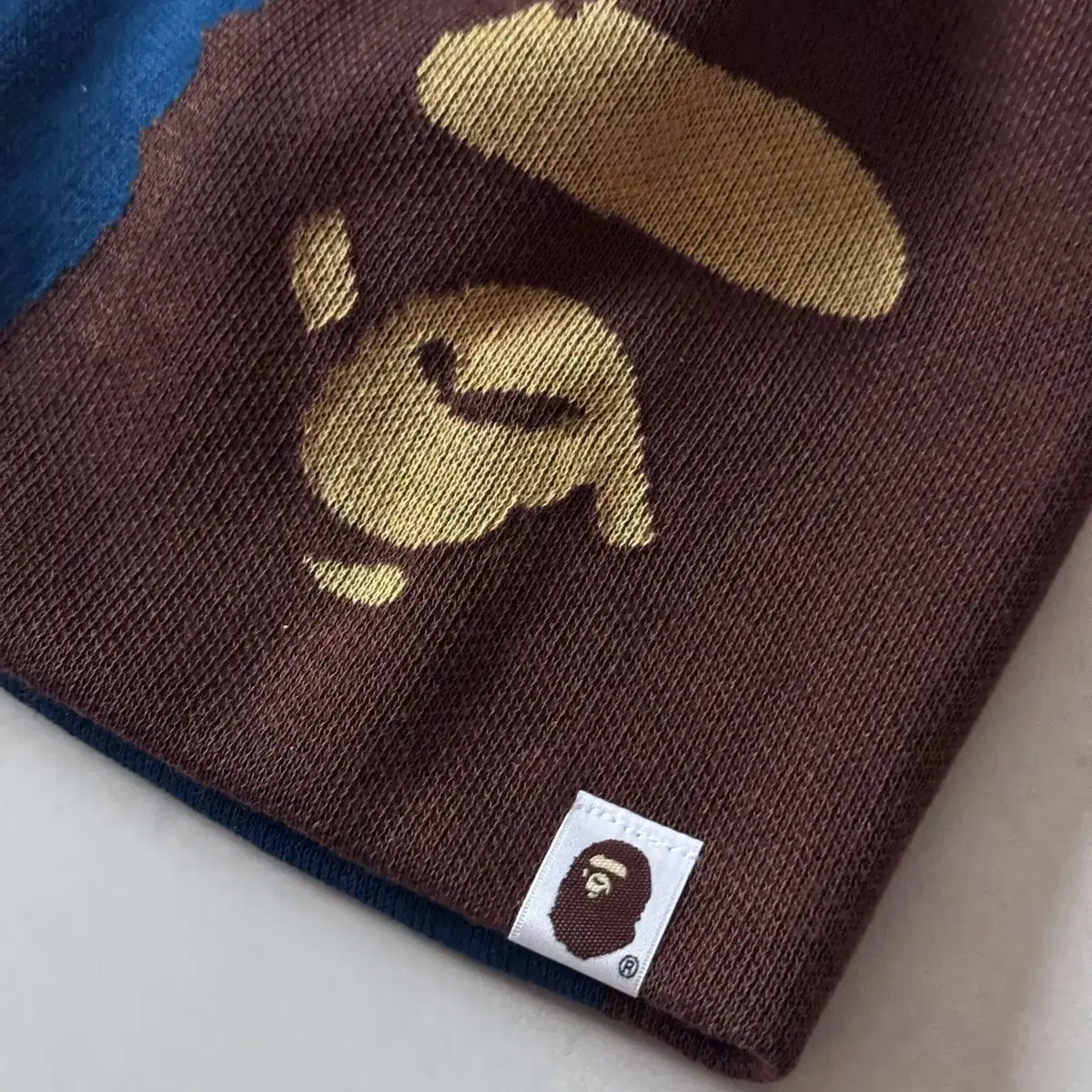 BAPE 베이프 APE BEAINE 에이프 베인