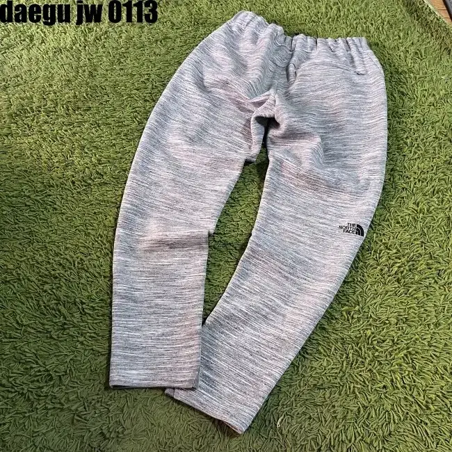 95 THE NORTH FACE PANTS 노스페이스 바지