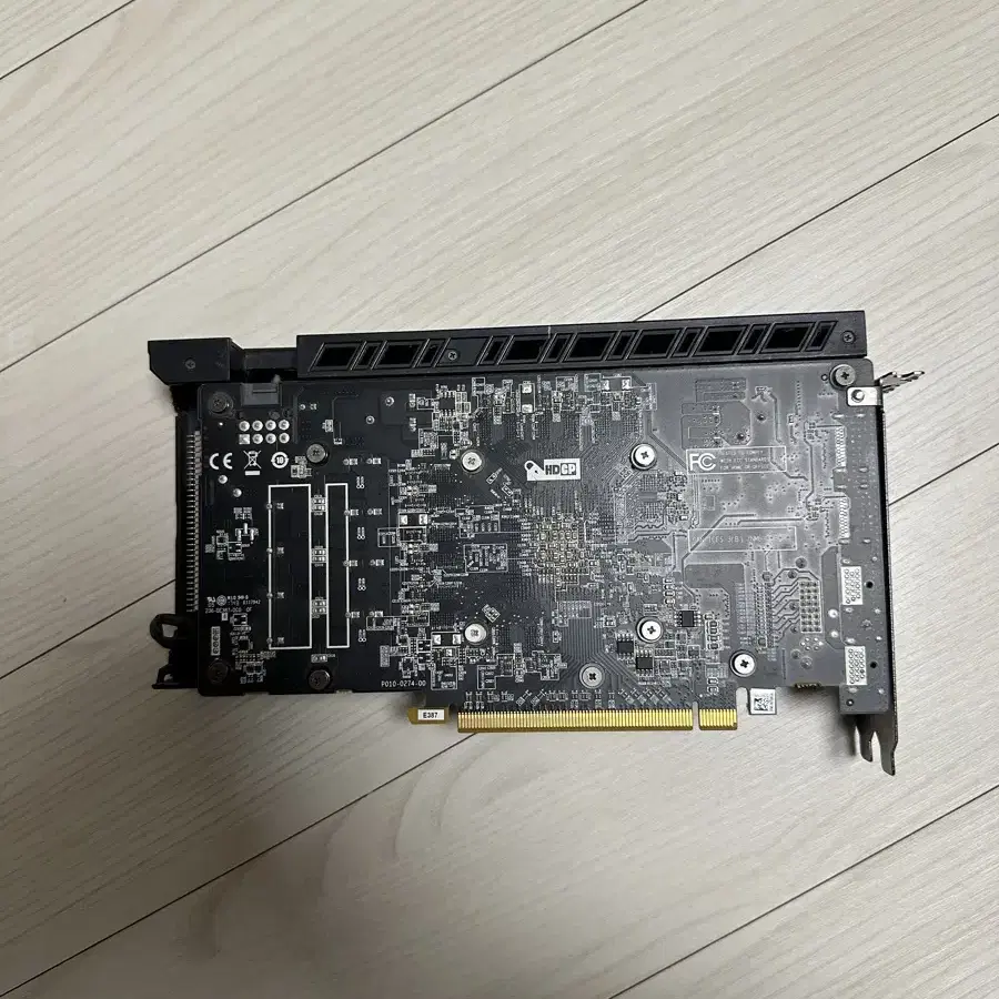 사파이어 rx470 4g dvi 포트만