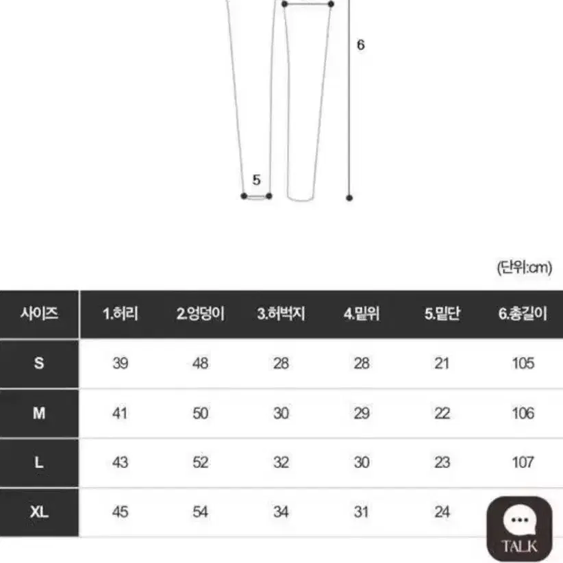 (새상품 급처)로즈앤로즈 리츠 블랙 워싱 레귤러 데님팬츠 L