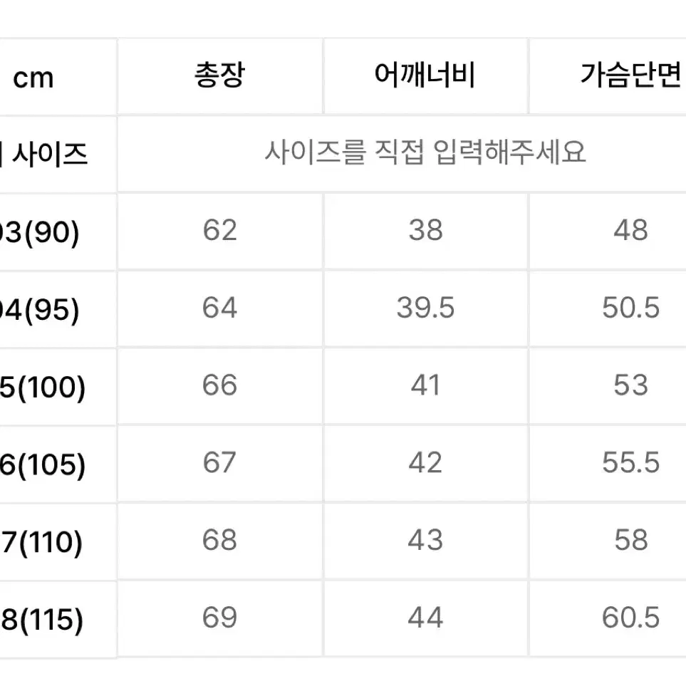 K2 등산 베스트