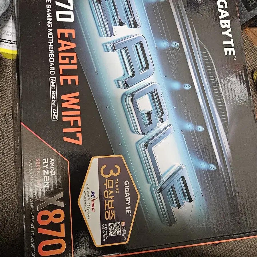 9800x3D