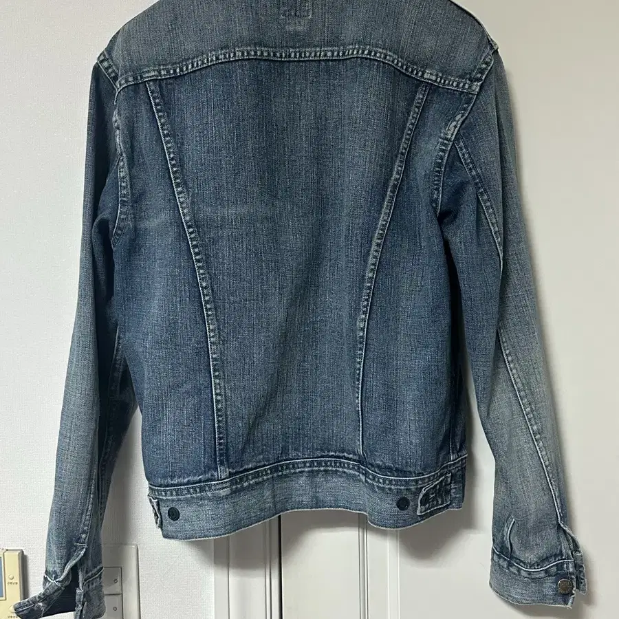 RRL lot271 리랜드 자켓 M(100-105)