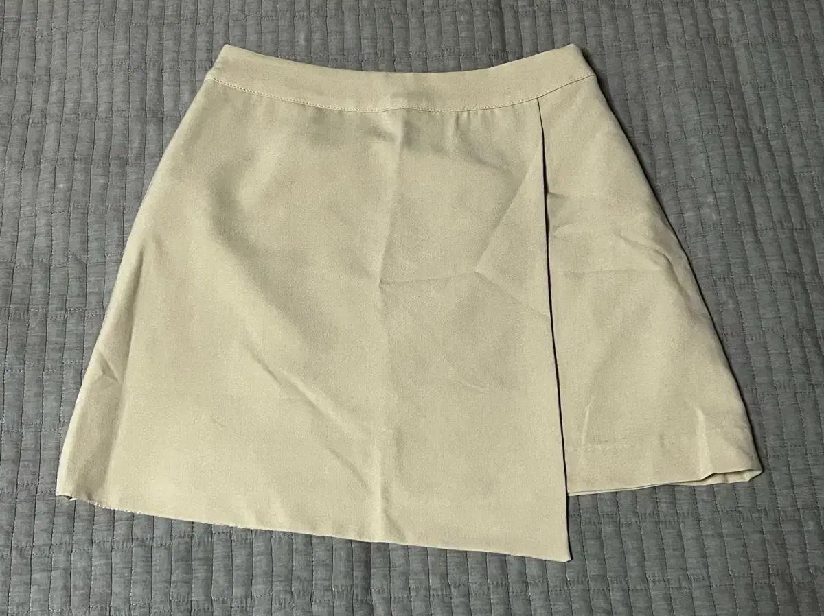 Yukyuk Girls Skirt Skirt