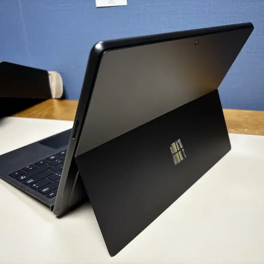 마이크로소프트 서피스 프로 9 Microsoft Surface Pro 9