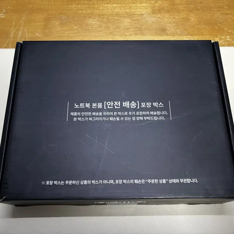 마이크로소프트 서피스 프로 9 Microsoft Surface Pro 9