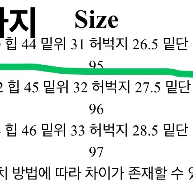 에이블리 흑청바지,흑청치마 일괄로 팔아요