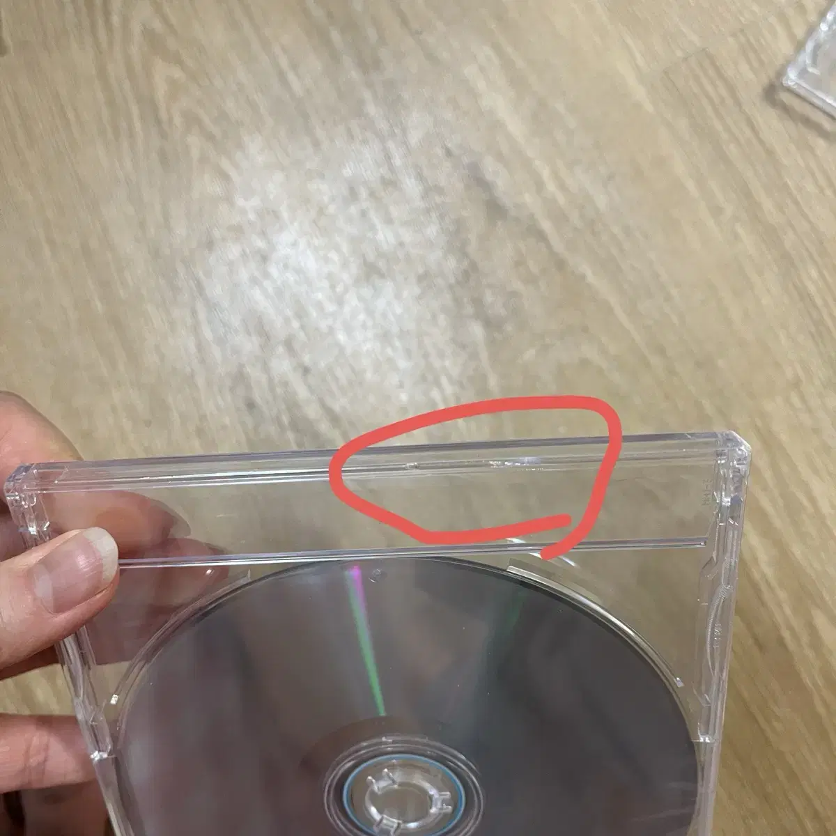 디어보 디어보컬리스트 모모치 에이대시 특전 드라마 CD