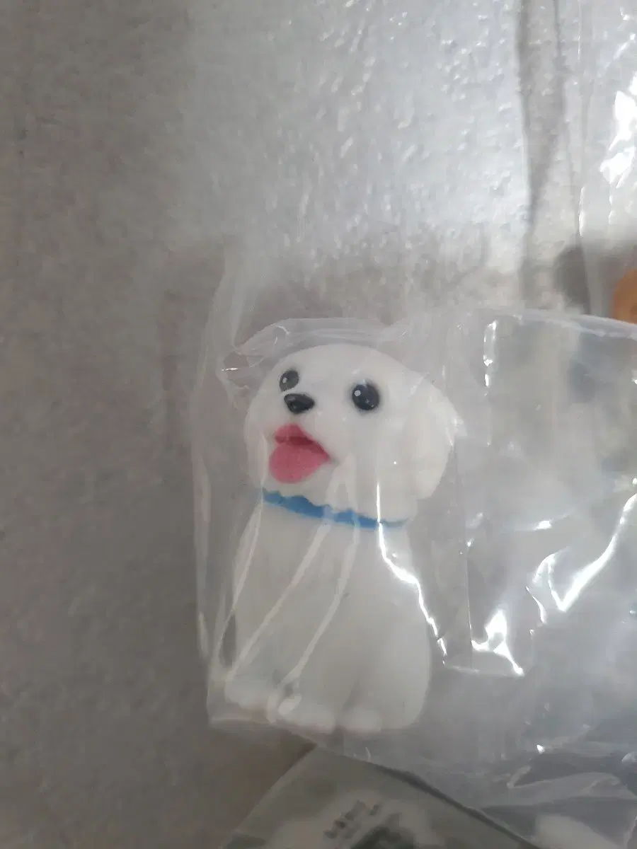 에베베 짱구 가챠 짱아 흑곰 플로키 흰둥이 불고기로드 피규어