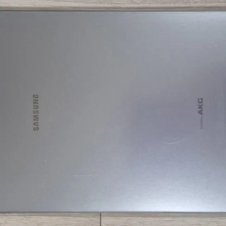 갤럭시 Tab S3 (Sm-820)