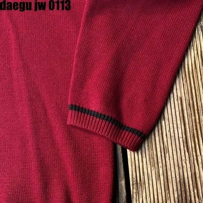 XL/XG TOMMY HILFIGER KNIT 타미힐피거 니트