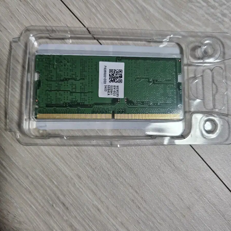 하이닉스 ddr5 노트북 메모리 5600