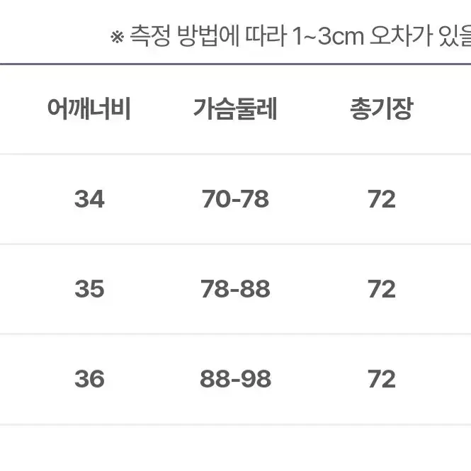 팔토시 반팔 스키니 원피스 판매 (새상품)