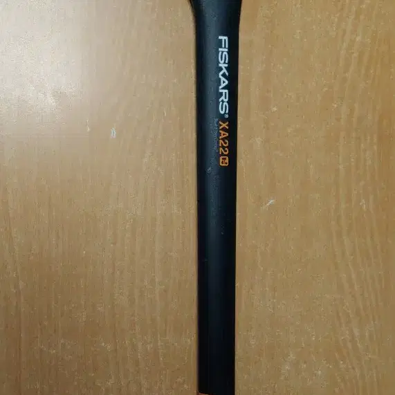 화목 나무 운반용 FISKARS XA22