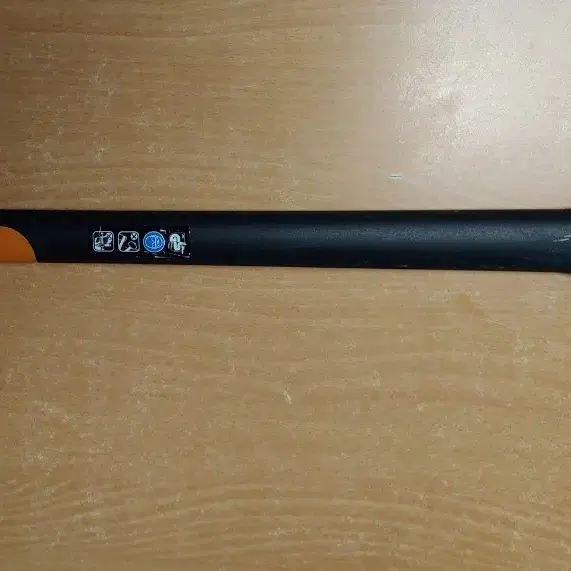 화목 나무 운반용 FISKARS XA22