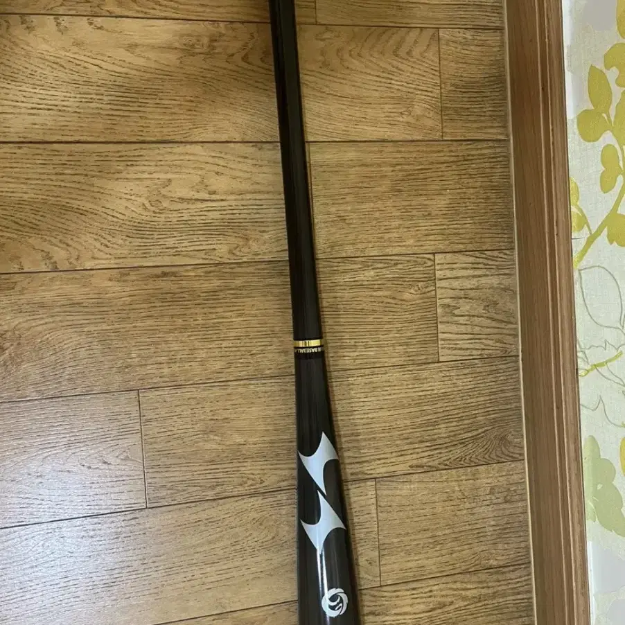 kbo 하드 나무배트 33.5인치 PRO701MAPLE