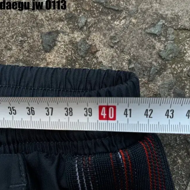 105 ADIDAS PANTS 아디다스 바지