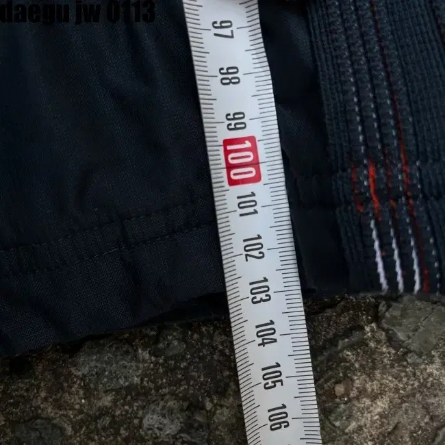 105 ADIDAS PANTS 아디다스 바지