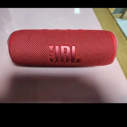 jbl flip6 박스 충전기 풀셋 판매완료