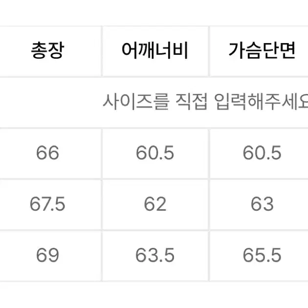 쿠어 램스킨 시어링자켓(무스탕) M