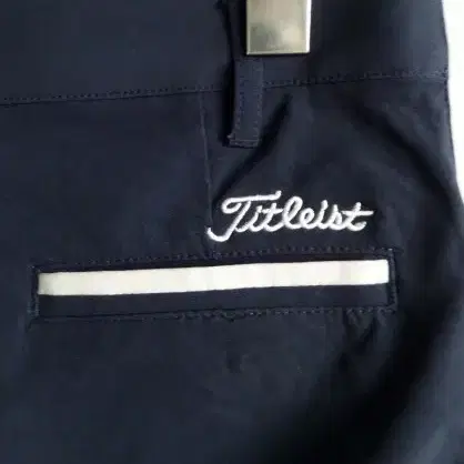 TITLEIST 바지 | Unisex(11-4)