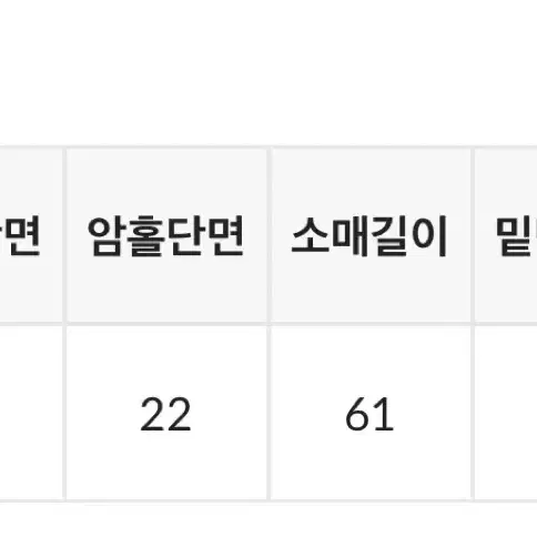 블랙업 새상품 [2천장판매] [MADE] 옐먼 숄 오프숄더 니트 [니트