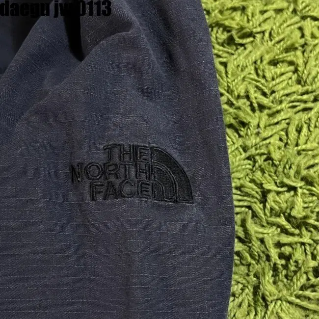 95(M) THE NORTH FACE JACKET 노스페이스 자켓