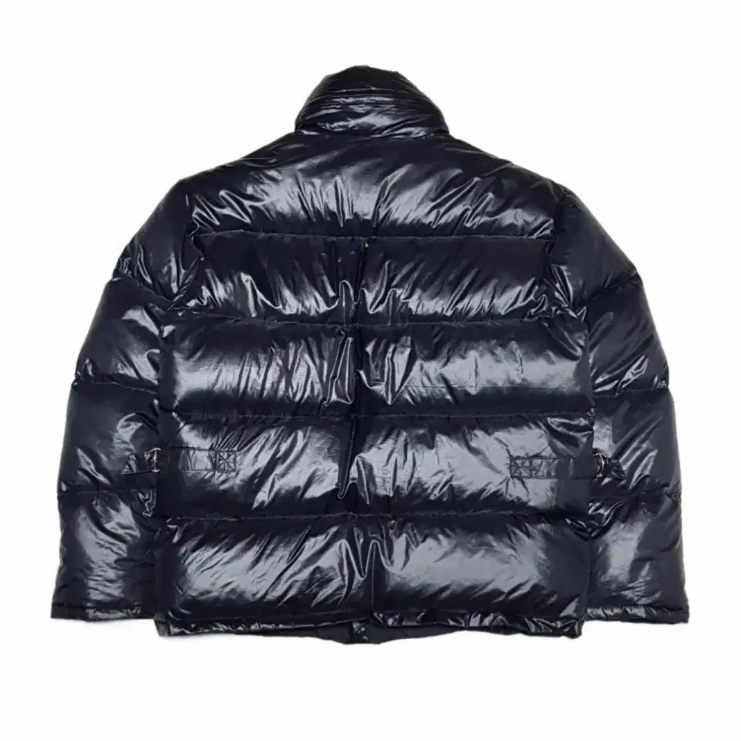 PenField 일본산 펜필드 다운패딩 M