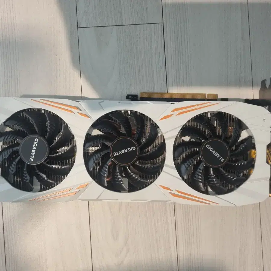 1080ti k420 gt630 gt610 판매