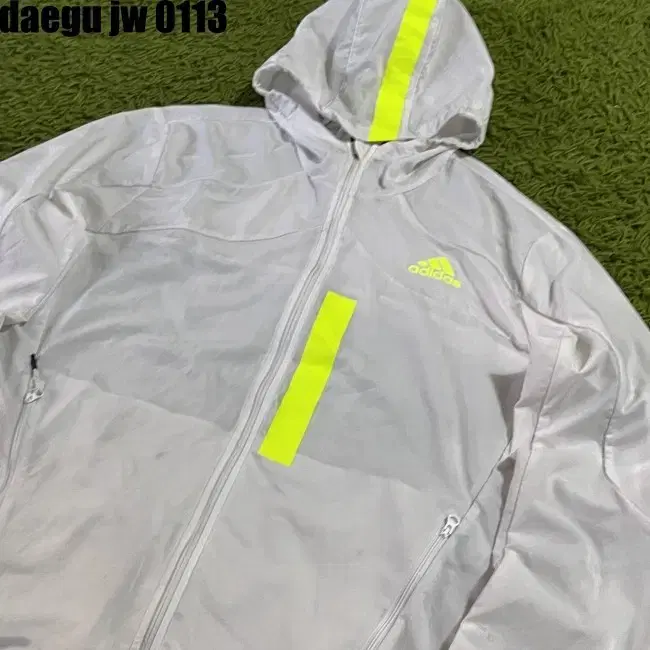 2XL ADIDAS JACKET 아디다스 자켓