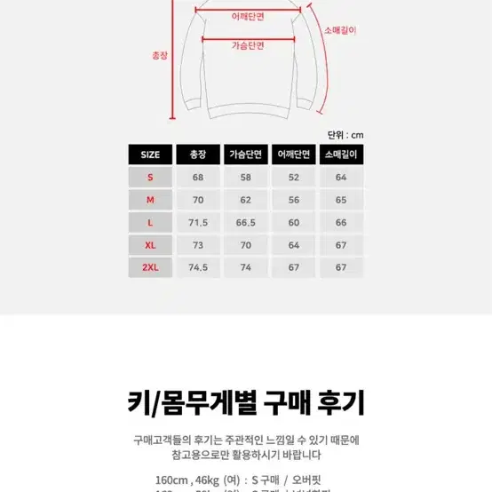 칼하트 j140 덕 액티브 자켓