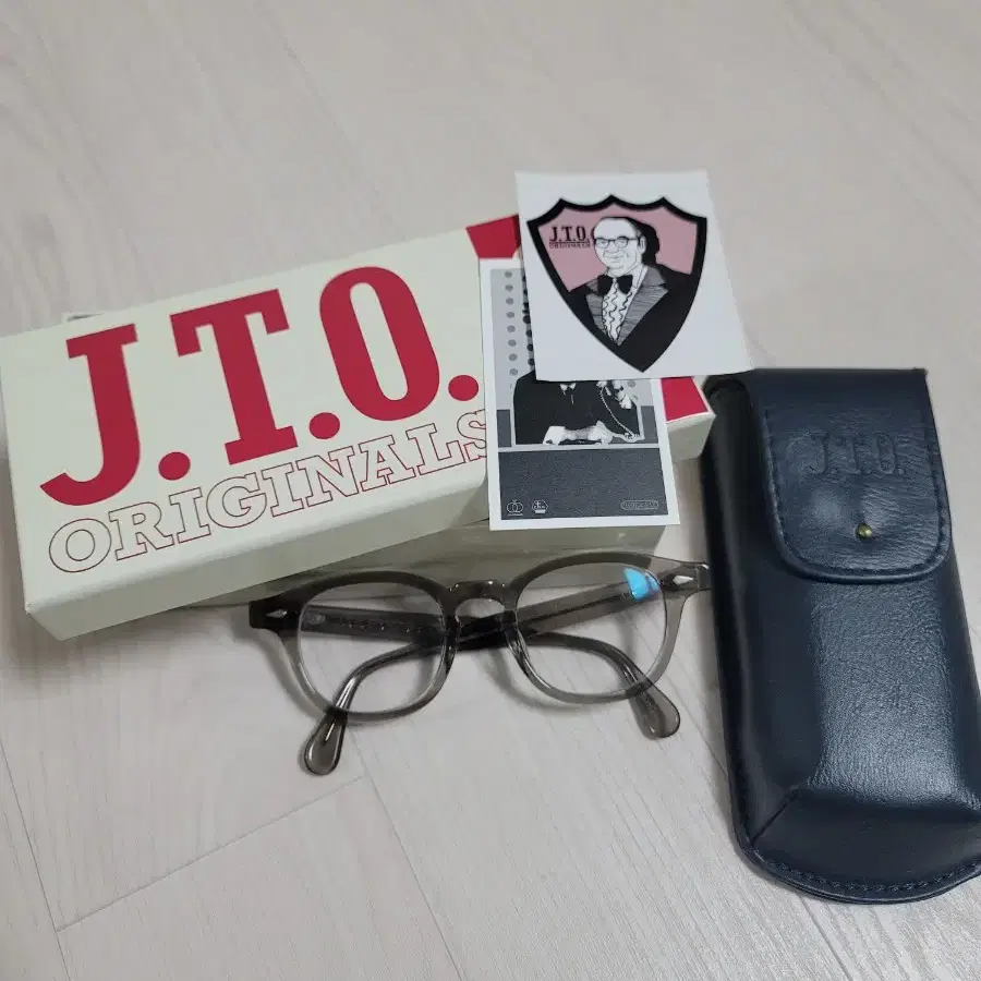 jto ar 48,  그레이크리스탈 팝니다