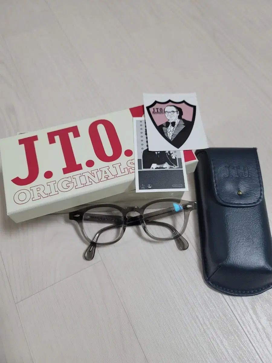 jto ar 48,  그레이크리스탈 팝니다