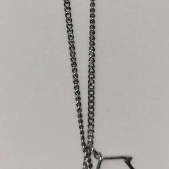 BOYNEXTDOOR Necklace (RIWOO)