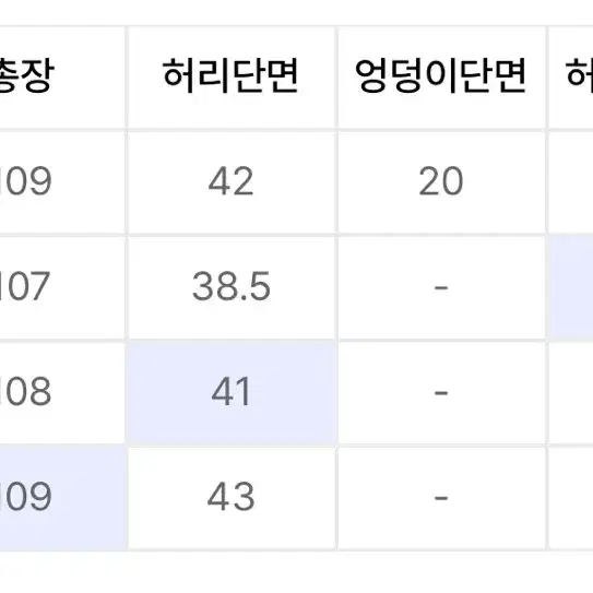 시그니처 원턱 와이드 슬랙스 [그레이] L