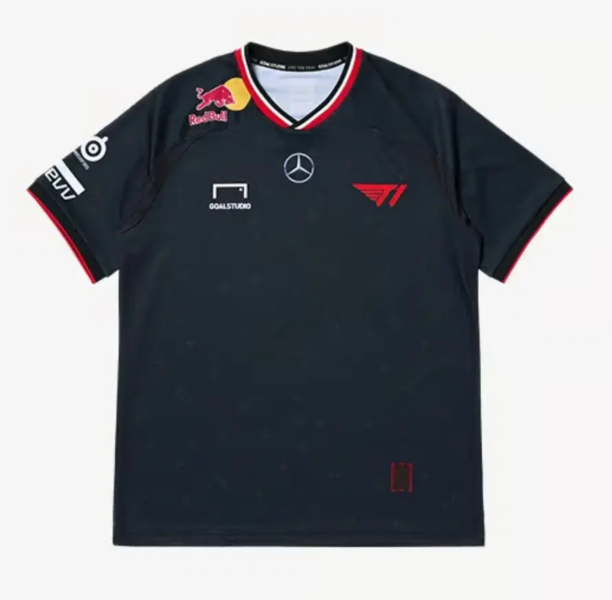 [미개봉] 25 t1 페이커 faker jersey 유니폼 팝니다.