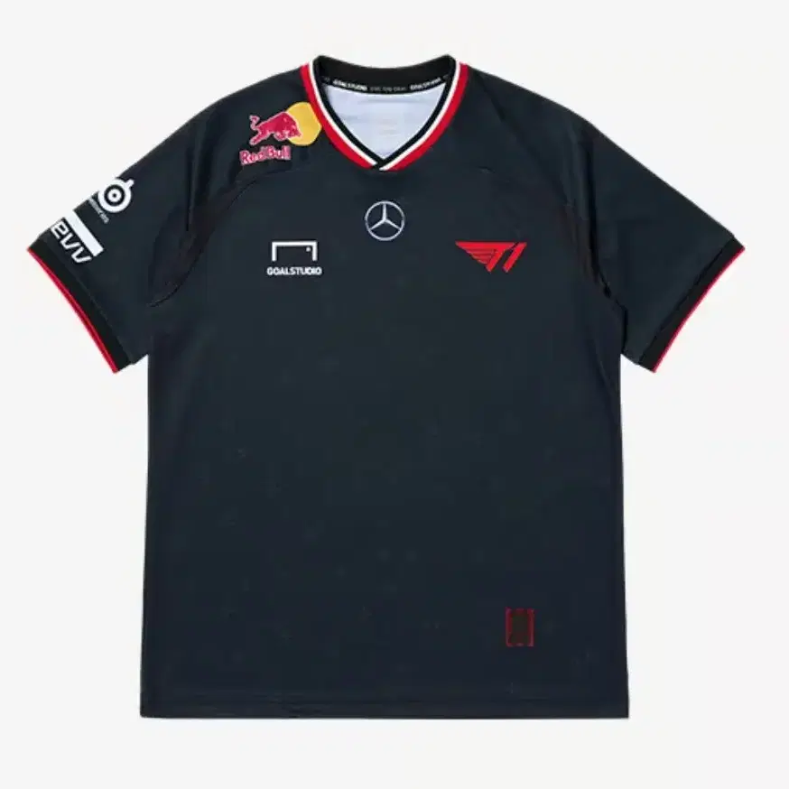 [미개봉] 25 t1 페이커 faker jersey 유니폼 팝니다.