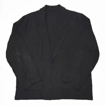 CONFECT nest robe 린넨 울 비엘라이즈 재킷