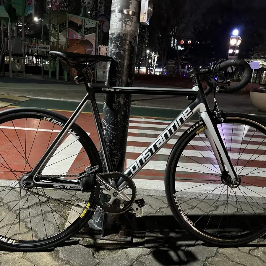 【激レア】RIVAL サンドバッグ 海外輸入品 【配送可能】 JADO公式オンラインストア / 限定100本生産 JADO Chain block