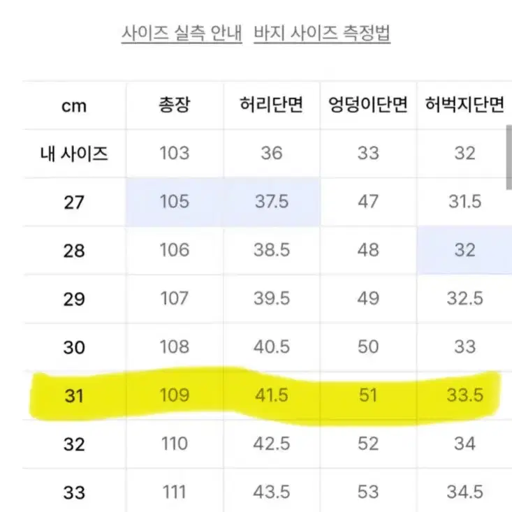 (31) 모드나인 sunny subway mod-1w