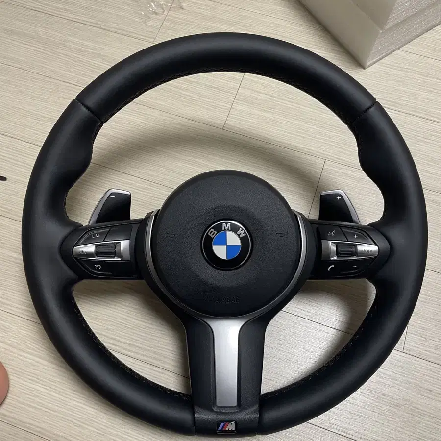 bmw m팩핸들 m핸들 정품