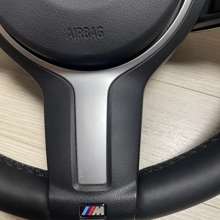 bmw m팩핸들 m핸들 정품